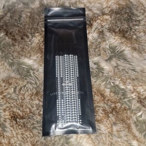 Love Craft Beauty Makeup Brush Set New